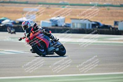 media/Oct-25-2025-2WTD (Sat) [[1e4a1f2fa2]]/B Group/Session 2 (Chicane 1 and Turn 5)/